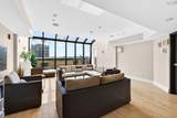 70 Ochterloney Street - Photo 37