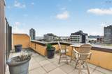 70 Ochterloney Street - Photo 38