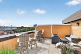 70 Ochterloney Street - Photo 39