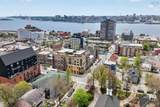 70 Ochterloney Street - Photo 4