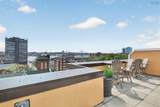 70 Ochterloney Street - Photo 40