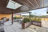 70 Ochterloney Street - Photo 41