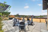 70 Ochterloney Street - Photo 42