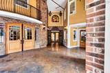 70 Ochterloney Street - Photo 43