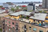 70 Ochterloney Street - Photo 44