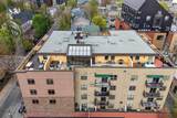 70 Ochterloney Street - Photo 45