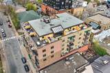 70 Ochterloney Street - Photo 46