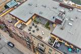 70 Ochterloney Street - Photo 47