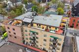 70 Ochterloney Street - Photo 48