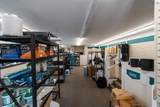 24 Havelock Street - Photo 10