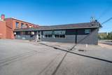 24 Havelock Street - Photo 11