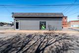 24 Havelock Street - Photo 12