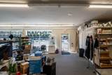 24 Havelock Street - Photo 4