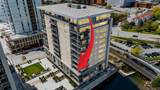 15 Kings Wharf Place - Photo 2