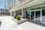 15 Kings Wharf Place - Photo 41