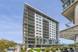 15 Kings Wharf Place - Photo 42
