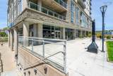 15 Kings Wharf Place - Photo 43