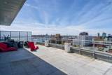 15 Kings Wharf Place - Photo 44
