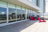 15 Kings Wharf Place - Photo 45