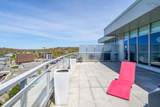 15 Kings Wharf Place - Photo 46