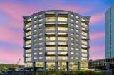 15 Kings Wharf Place - Photo 47