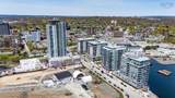 15 Kings Wharf Place - Photo 48