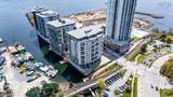 15 Kings Wharf Place - Photo 49