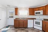 63 Douglas Avenue - Photo 10