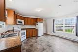 63 Douglas Avenue - Photo 11