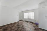 63 Douglas Avenue - Photo 12