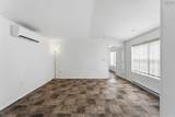 63 Douglas Avenue - Photo 13