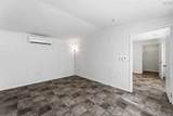 63 Douglas Avenue - Photo 14
