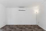 63 Douglas Avenue - Photo 15