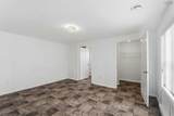 63 Douglas Avenue - Photo 16