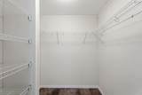 63 Douglas Avenue - Photo 17