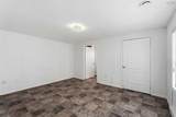63 Douglas Avenue - Photo 18