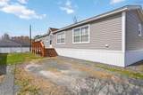 63 Douglas Avenue - Photo 2