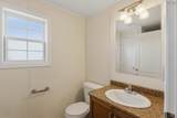 63 Douglas Avenue - Photo 20