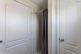 63 Douglas Avenue - Photo 21