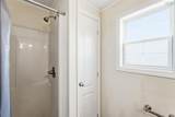63 Douglas Avenue - Photo 22
