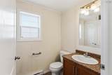 63 Douglas Avenue - Photo 23