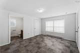 63 Douglas Avenue - Photo 24