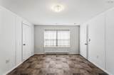 63 Douglas Avenue - Photo 25