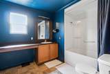 63 Douglas Avenue - Photo 26