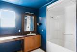 63 Douglas Avenue - Photo 27