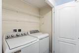 63 Douglas Avenue - Photo 28