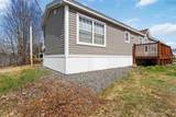 63 Douglas Avenue - Photo 29