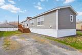 63 Douglas Avenue - Photo 3