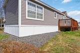 63 Douglas Avenue - Photo 30