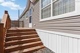 63 Douglas Avenue - Photo 4
